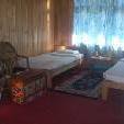 Lecoxcy Resort (SWITZERLAND OF EAST), Lachung 3